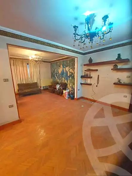 https://aqarmap.com.eg/en/listing/7154437-for-sale-cairo-helwan-helwan-el-sharkeya-borhan-st