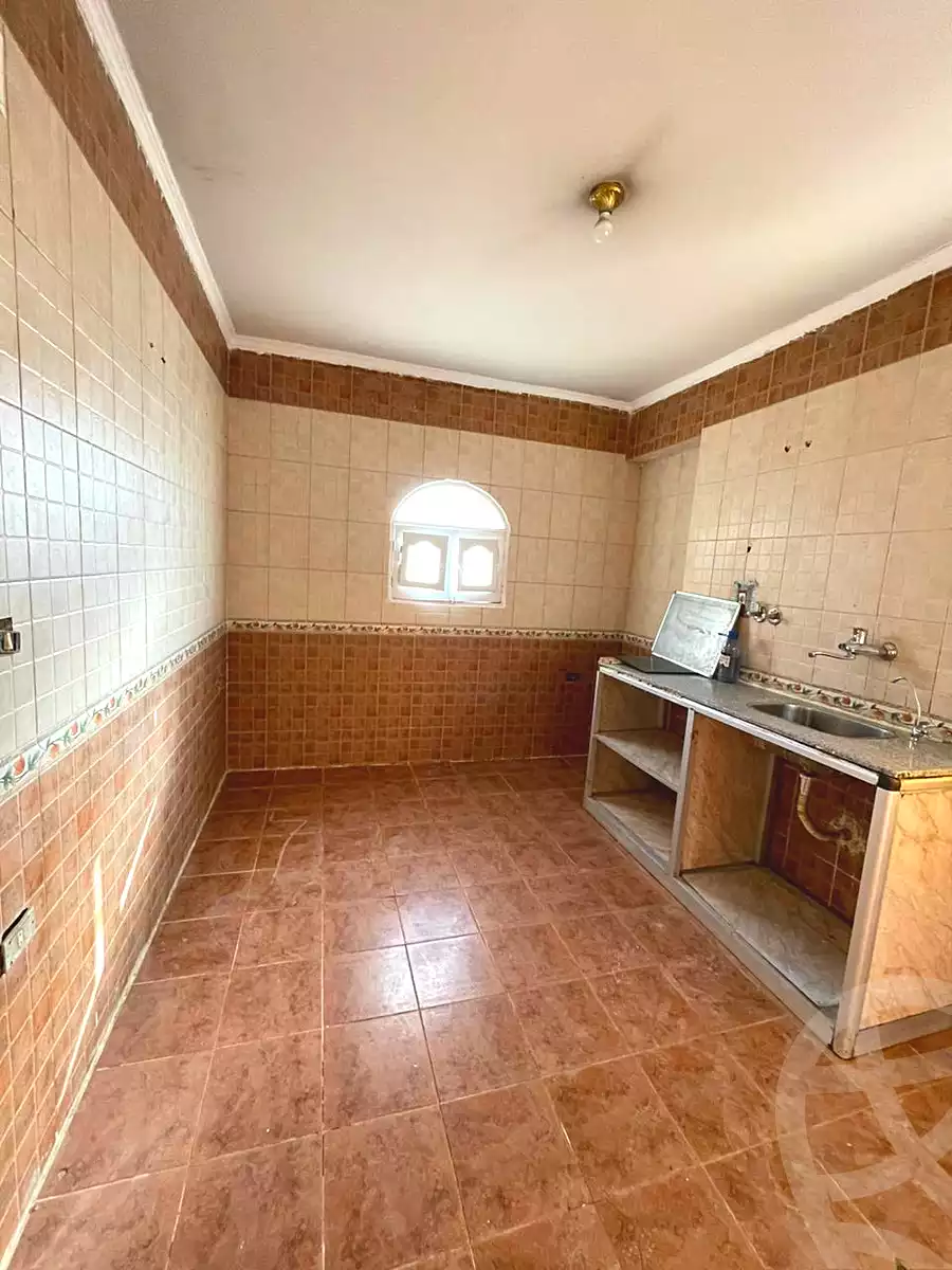 https://aqarmap.com.eg/en/listing/7154436-for-rent-cairo-6th-of-october-el-ahyaa-neighborhood-5th-street-2