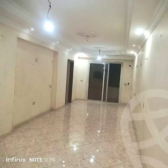 https://aqarmap.com.eg/en/listing/7154440-for-rent-cairo-helwan-hadayek-helwan-el-bostan-st