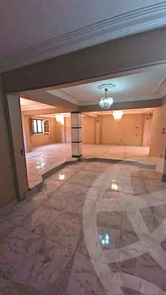 https://aqarmap.com.eg/ar/listing/7154449-for-rent-cairo-helwan-mohamed-sayed-ahmed-st