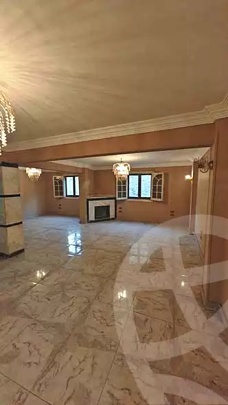 https://aqarmap.com.eg/ar/listing/7154449-for-rent-cairo-helwan-mohamed-sayed-ahmed-st