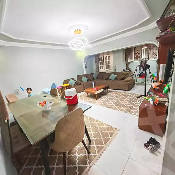 https://aqarmap.com.eg/ar/listing/7154453-for-sale-cairo-15th-of-may-mjwr-7