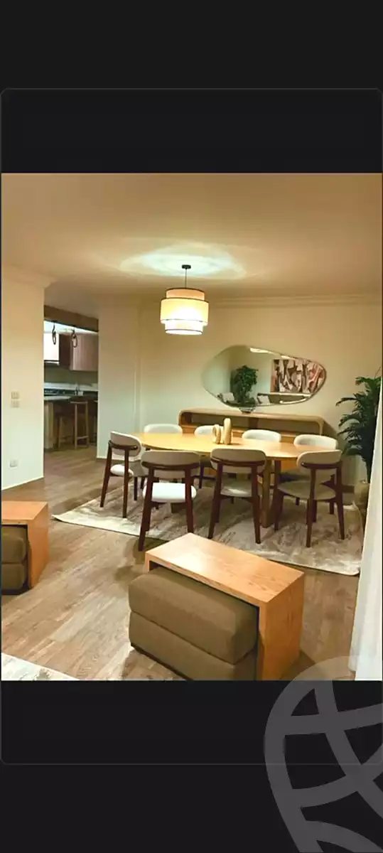 https://aqarmap.com.eg/en/listing/7154454-for-rent-cairo-el-sheikh-zayed-city-compounds-el-khamayel