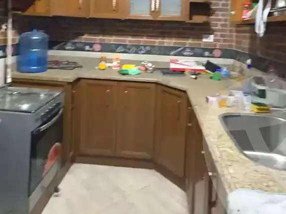 https://aqarmap.com.eg/ar/listing/7154455-for-rent-cairo-faisal-shareaa-el-malek-fasel