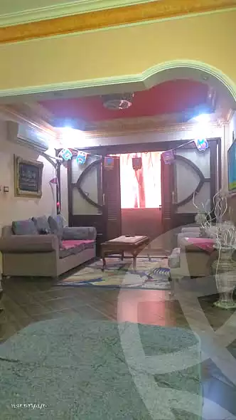 https://aqarmap.com.eg/ar/listing/7154459-for-sale-cairo-helwan-mnshy-yn-hlwn-rael-st