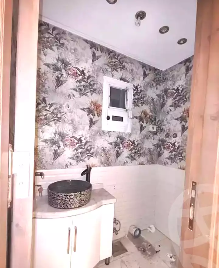 https://aqarmap.com.eg/ar/listing/7154448-for-sale-alexandria-lsywf-shamaa