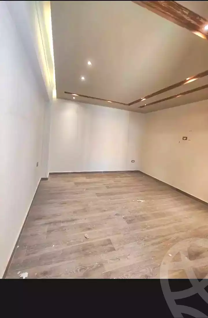 https://aqarmap.com.eg/ar/listing/7154448-for-sale-alexandria-lsywf-shamaa