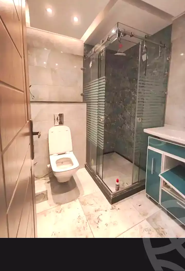 https://aqarmap.com.eg/ar/listing/7154448-for-sale-alexandria-lsywf-shamaa