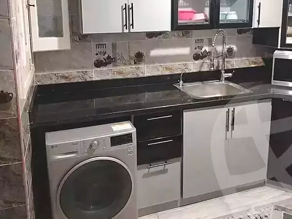 https://aqarmap.com.eg/en/listing/7154462-for-sale-cairo-ain-shams