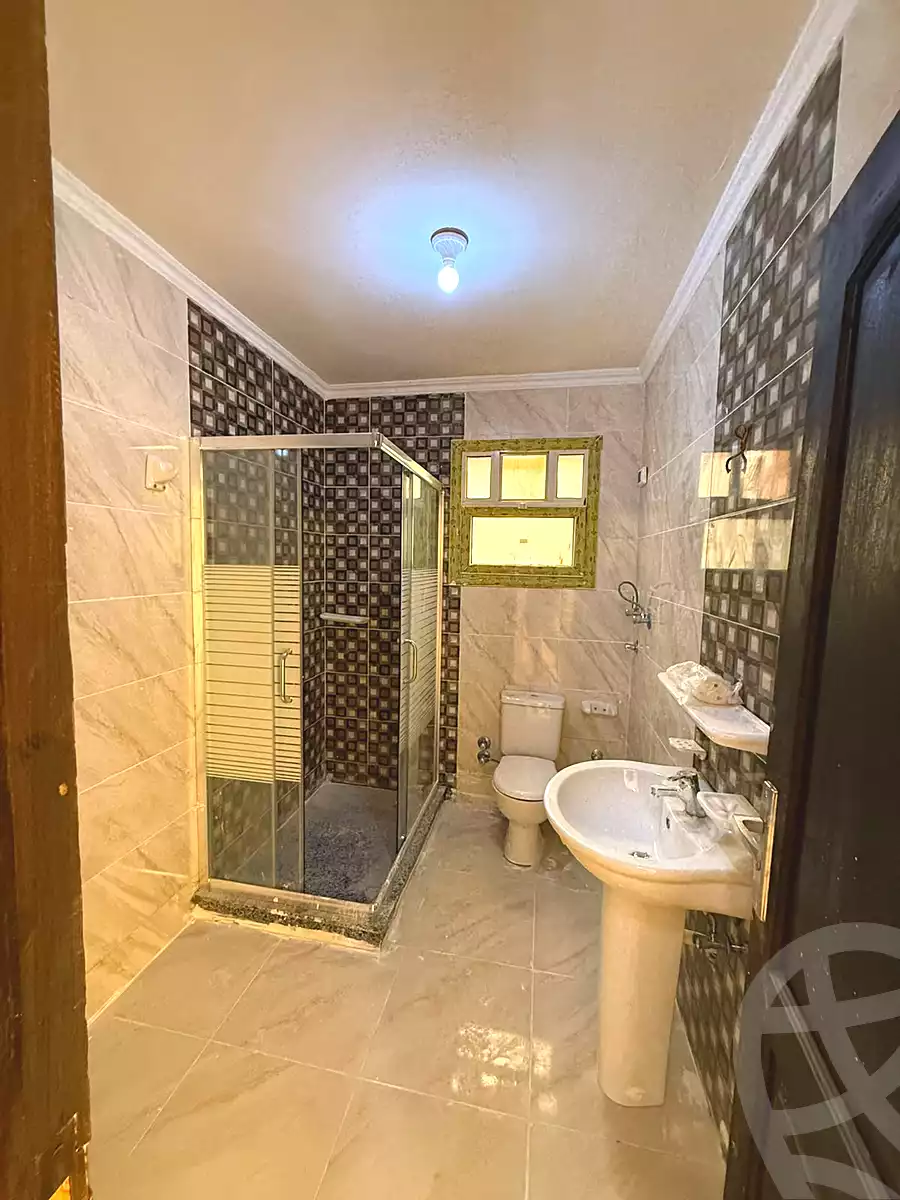 https://aqarmap.com.eg/ar/listing/7154467-for-rent-cairo-el-sheikh-zayed-city-mntq-fr-y-bmdyn-lshykh-zyd