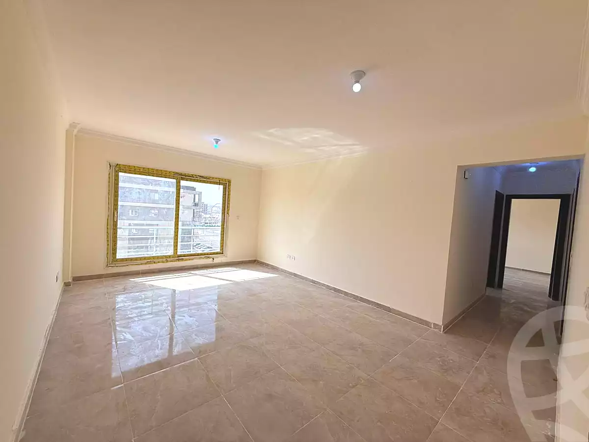 https://aqarmap.com.eg/ar/listing/7154467-for-rent-cairo-el-sheikh-zayed-city-mntq-fr-y-bmdyn-lshykh-zyd