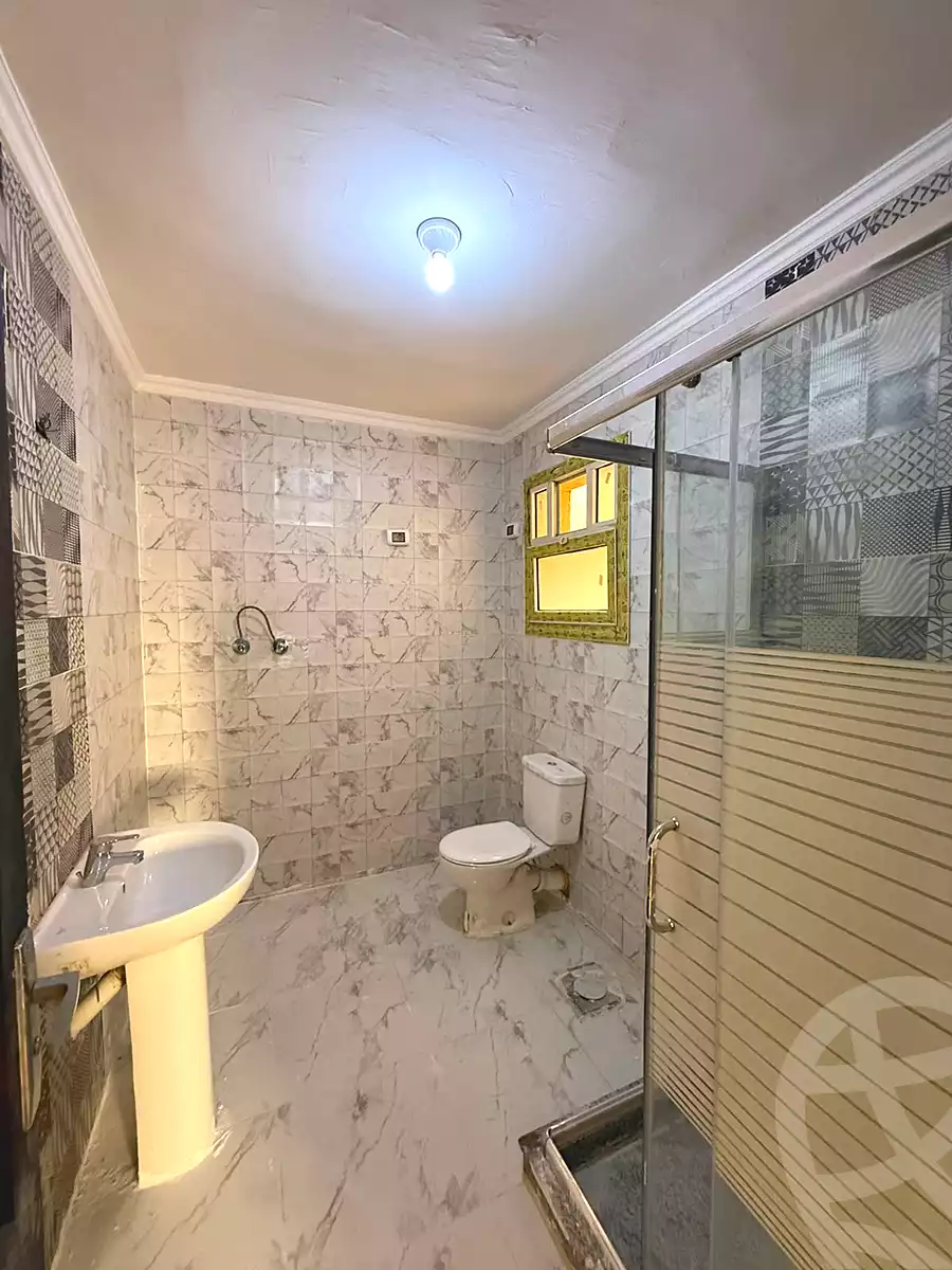 https://aqarmap.com.eg/ar/listing/7154467-for-rent-cairo-el-sheikh-zayed-city-mntq-fr-y-bmdyn-lshykh-zyd