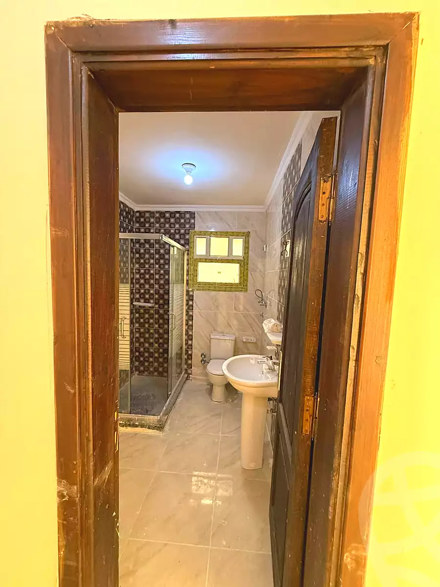 https://aqarmap.com.eg/ar/listing/7154467-for-rent-cairo-el-sheikh-zayed-city-mntq-fr-y-bmdyn-lshykh-zyd