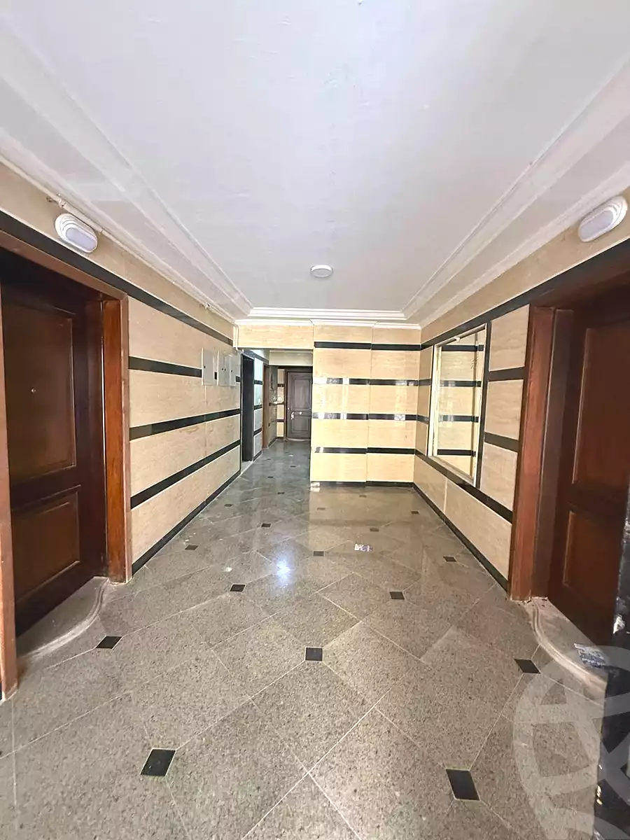 https://aqarmap.com.eg/ar/listing/7154467-for-rent-cairo-el-sheikh-zayed-city-mntq-fr-y-bmdyn-lshykh-zyd