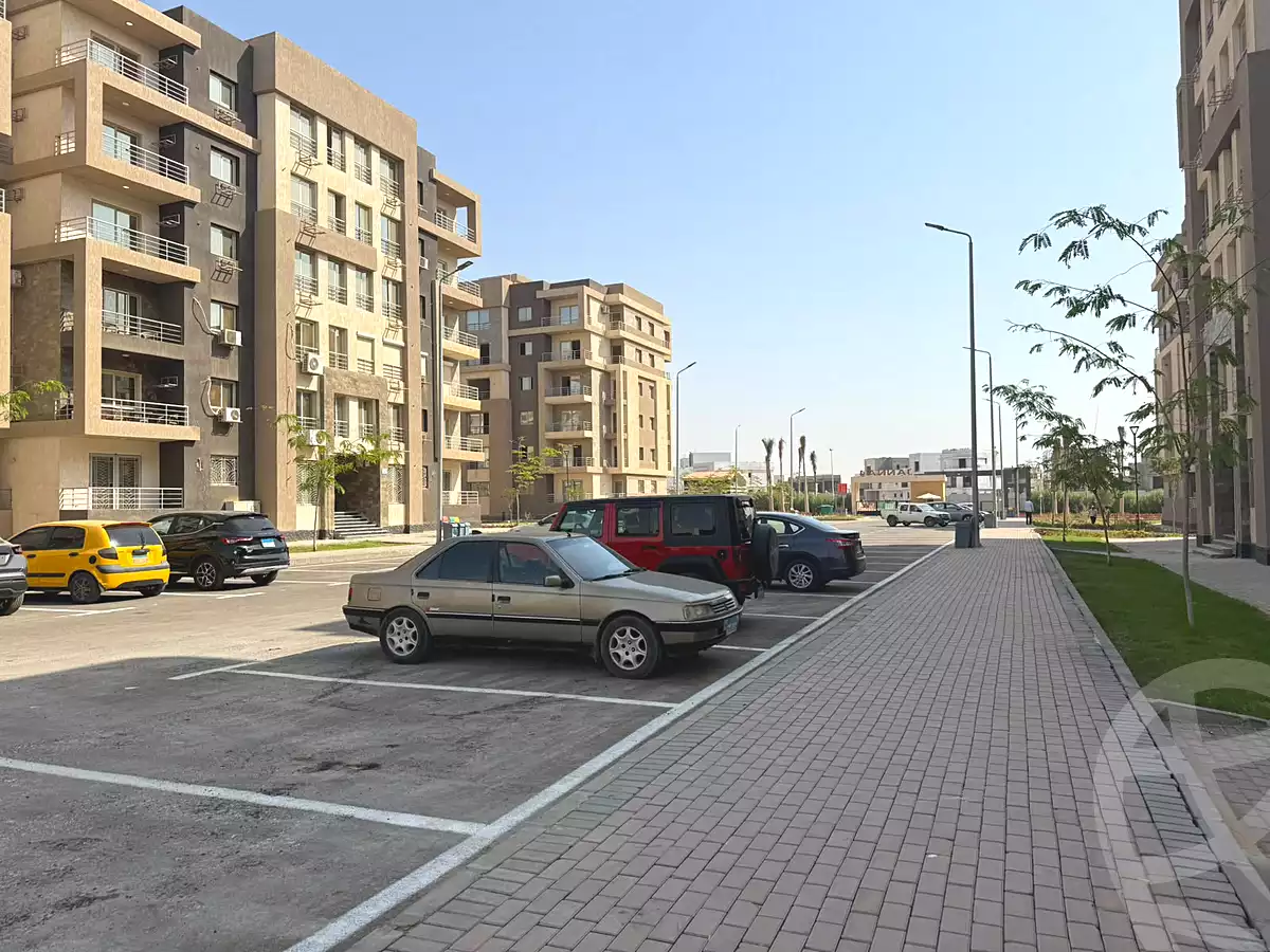 https://aqarmap.com.eg/ar/listing/7154467-for-rent-cairo-el-sheikh-zayed-city-mntq-fr-y-bmdyn-lshykh-zyd