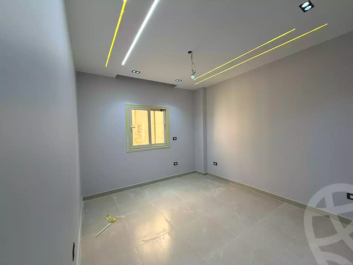 https://aqarmap.com.eg/en/listing/7154478-for-rent-cairo-6th-of-october-mntq-fr-y-b-6-ktwbr