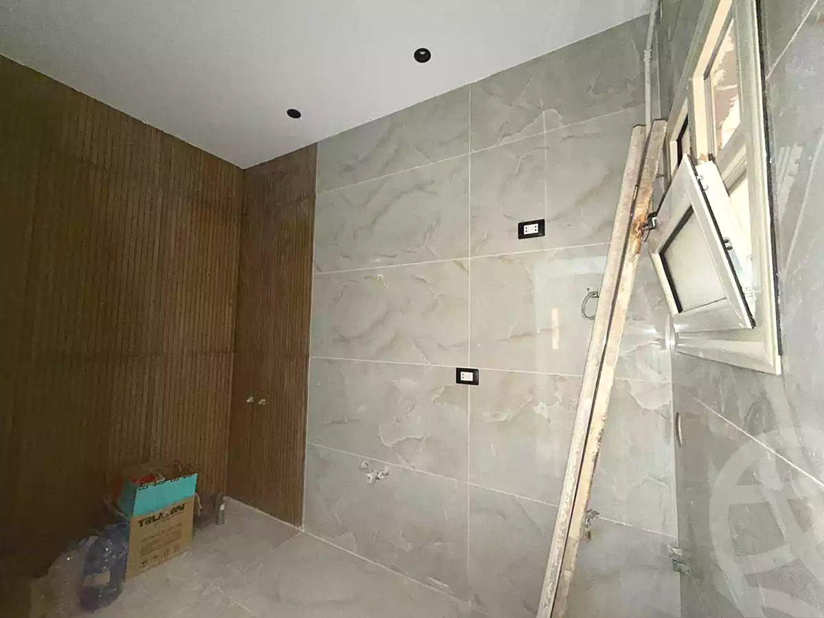 https://aqarmap.com.eg/en/listing/7154481-for-rent-cairo-6th-of-october-mntq-fr-y-b-6-ktwbr