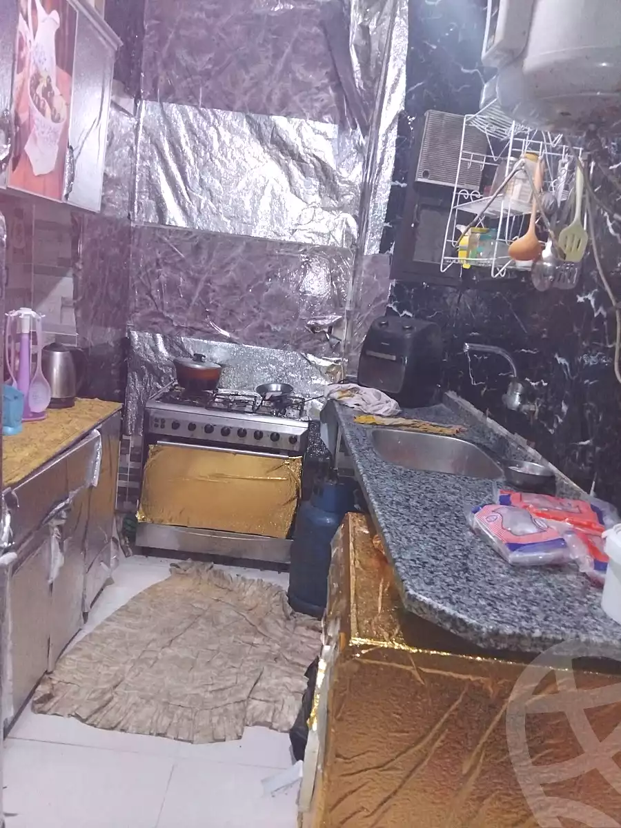 https://aqarmap.com.eg/ar/listing/7154493-for-sale-cairo-shoubra-rod-el-farag-al-barad-st