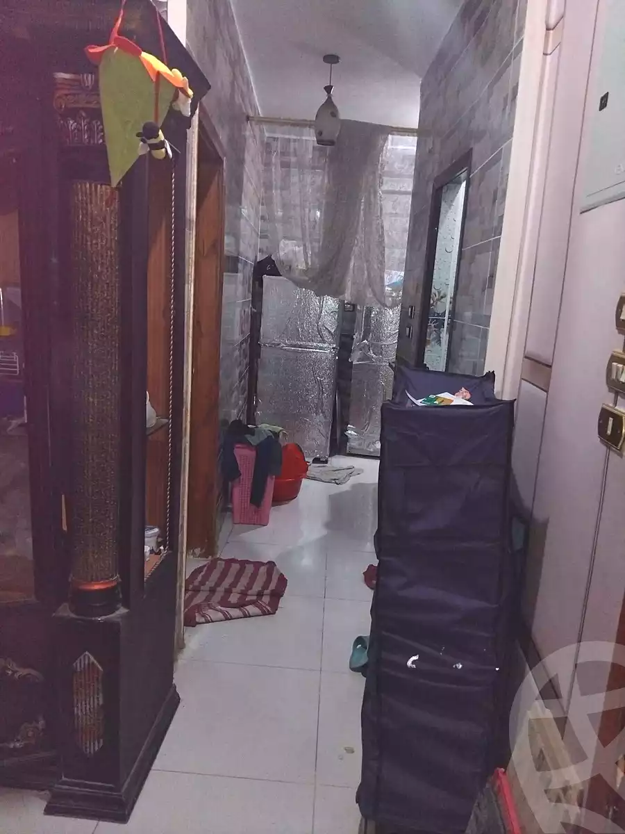 https://aqarmap.com.eg/ar/listing/7154493-for-sale-cairo-shoubra-rod-el-farag-al-barad-st