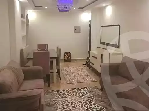 https://aqarmap.com.eg/ar/listing/7154497-for-sale-cairo-ain-shams-jsr-lswys