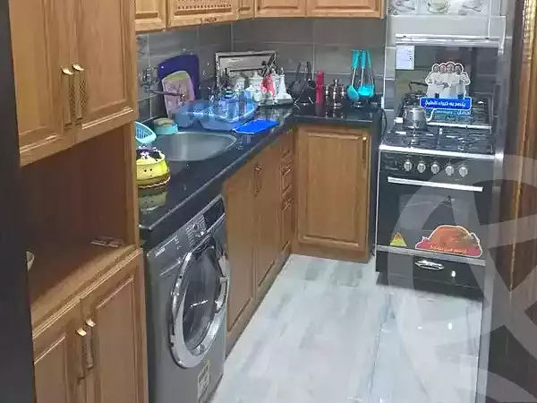 https://aqarmap.com.eg/ar/listing/7154497-for-sale-cairo-ain-shams-jsr-lswys