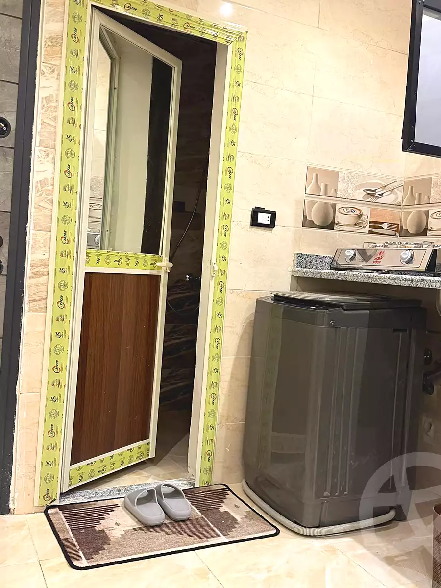 https://aqarmap.com.eg/en/listing/7154509-for-rent-cairo-6th-of-october-el-ahyaa-neighborhood-1st