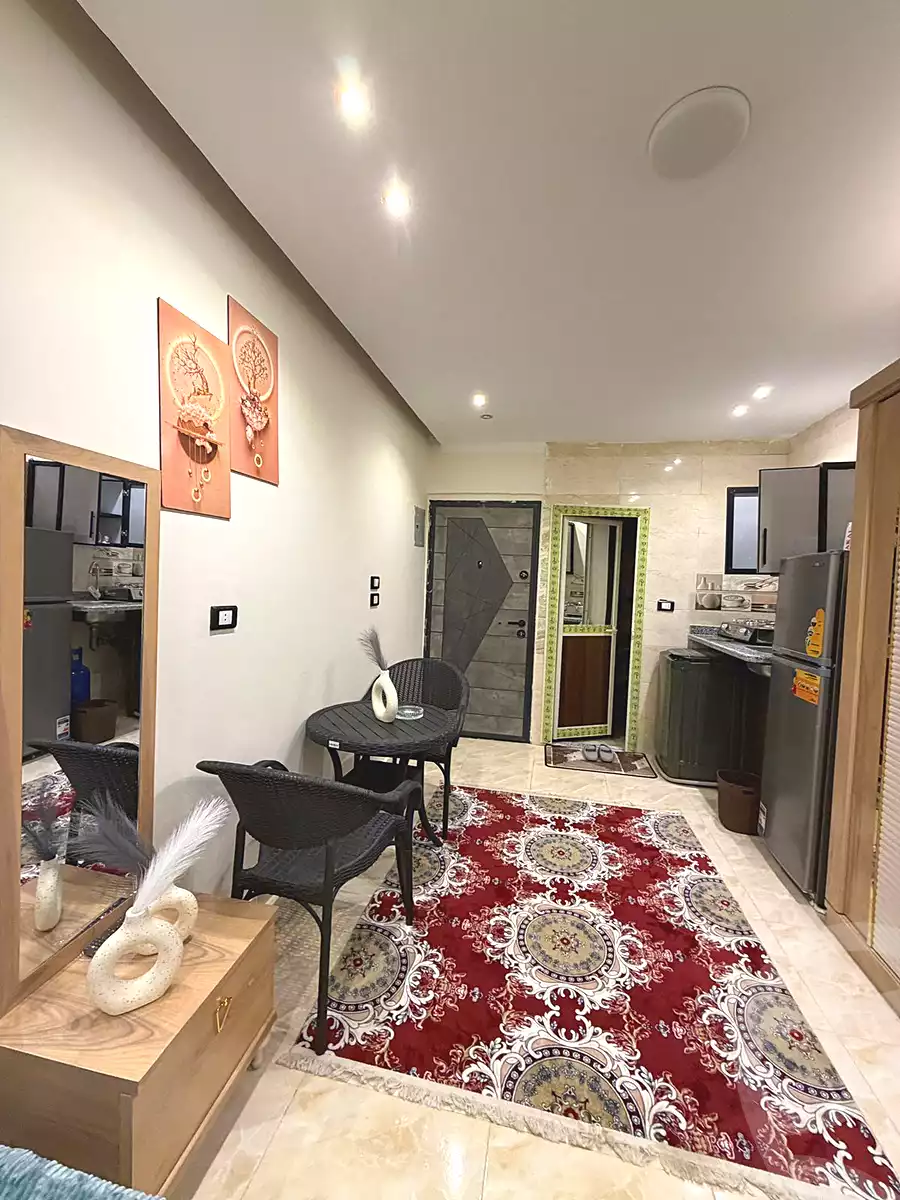 https://aqarmap.com.eg/en/listing/7154509-for-rent-cairo-6th-of-october-el-ahyaa-neighborhood-1st