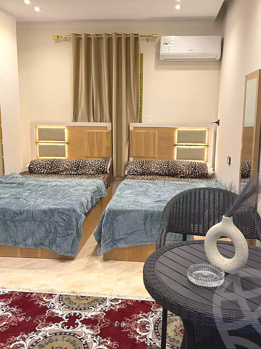 https://aqarmap.com.eg/en/listing/7154509-for-rent-cairo-6th-of-october-el-ahyaa-neighborhood-1st