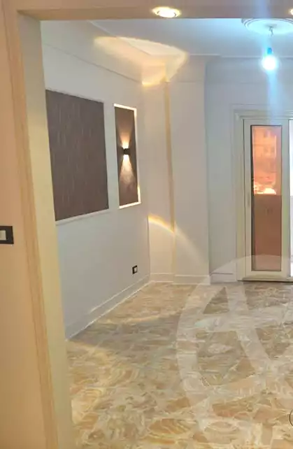 https://aqarmap.com.eg/ar/listing/7154502-for-sale-alexandria-sydy-bshr-sydy-bshr-bhry