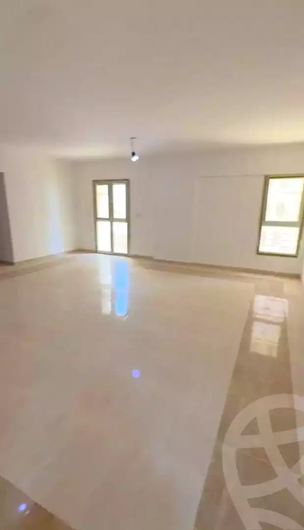 https://aqarmap.com.eg/ar/listing/7153232-for-sale-north-coast-new-alamein-mntj-t-l-lmyn-ljdyd-t-residence-torec