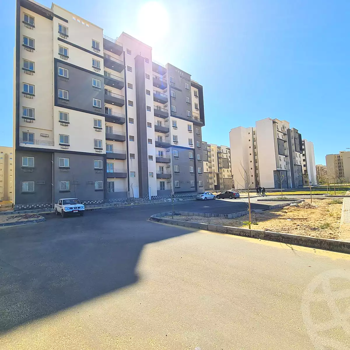 https://aqarmap.com.eg/ar/listing/7153232-for-sale-north-coast-new-alamein-mntj-t-l-lmyn-ljdyd-t-residence-torec