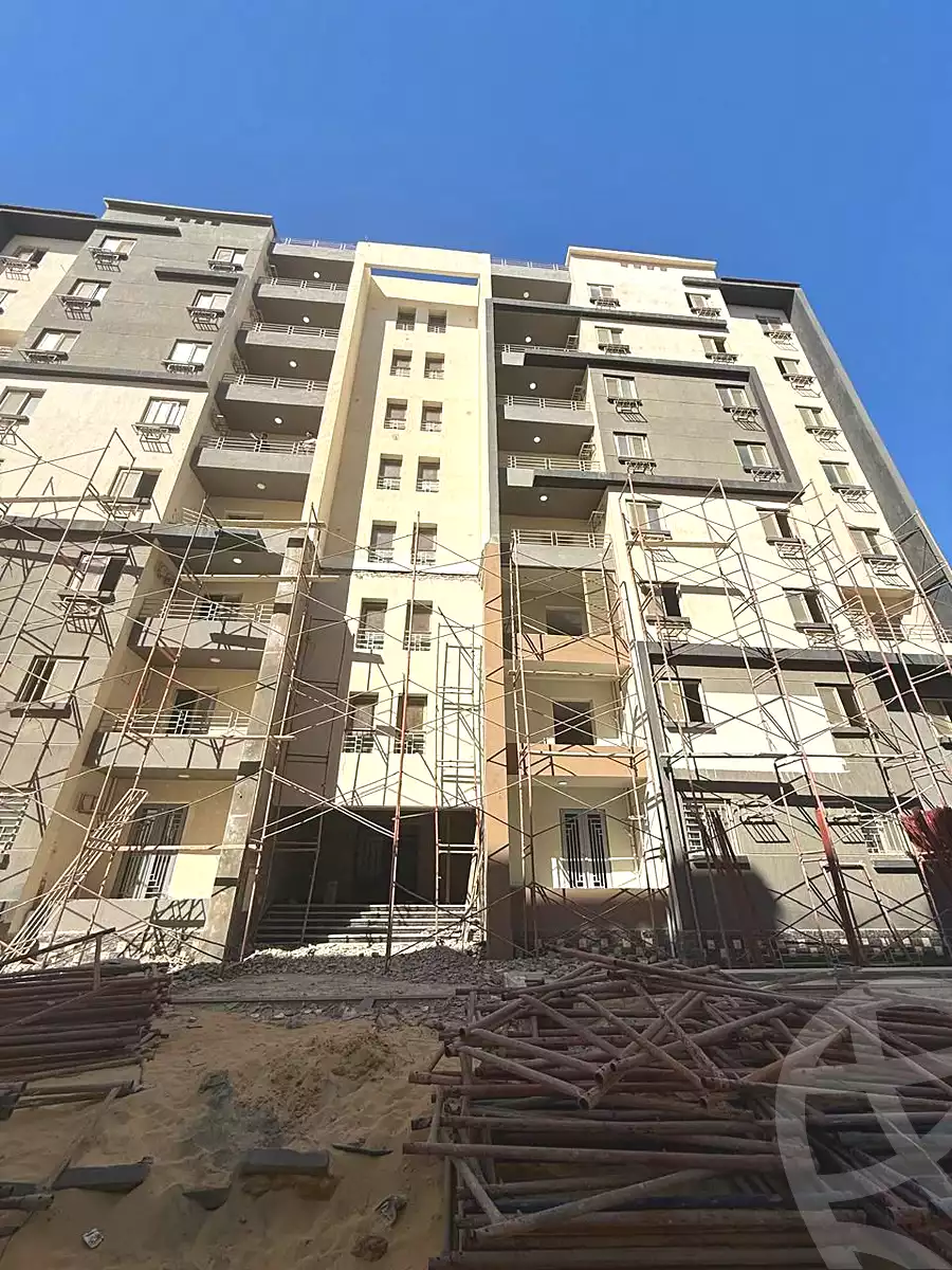 https://aqarmap.com.eg/ar/listing/7153203-for-sale-north-coast-new-alamein-mntj-t-l-lmyn-ljdyd-t-residence-torec