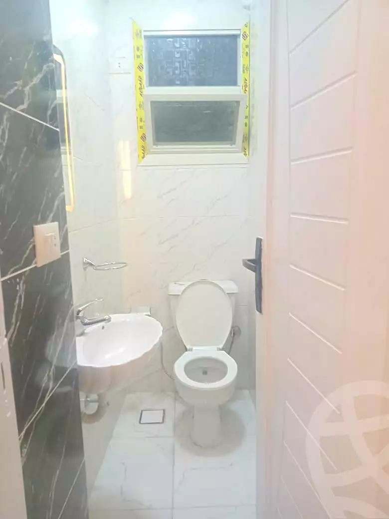 https://aqarmap.com.eg/ar/listing/7154461-for-rent-cairo-heliopolis-roxy-square-al-ahram-st
