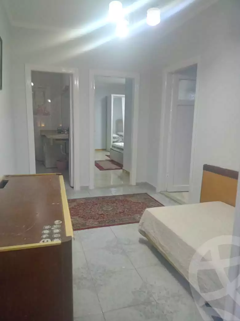 https://aqarmap.com.eg/ar/listing/7154461-for-rent-cairo-heliopolis-roxy-square-al-ahram-st