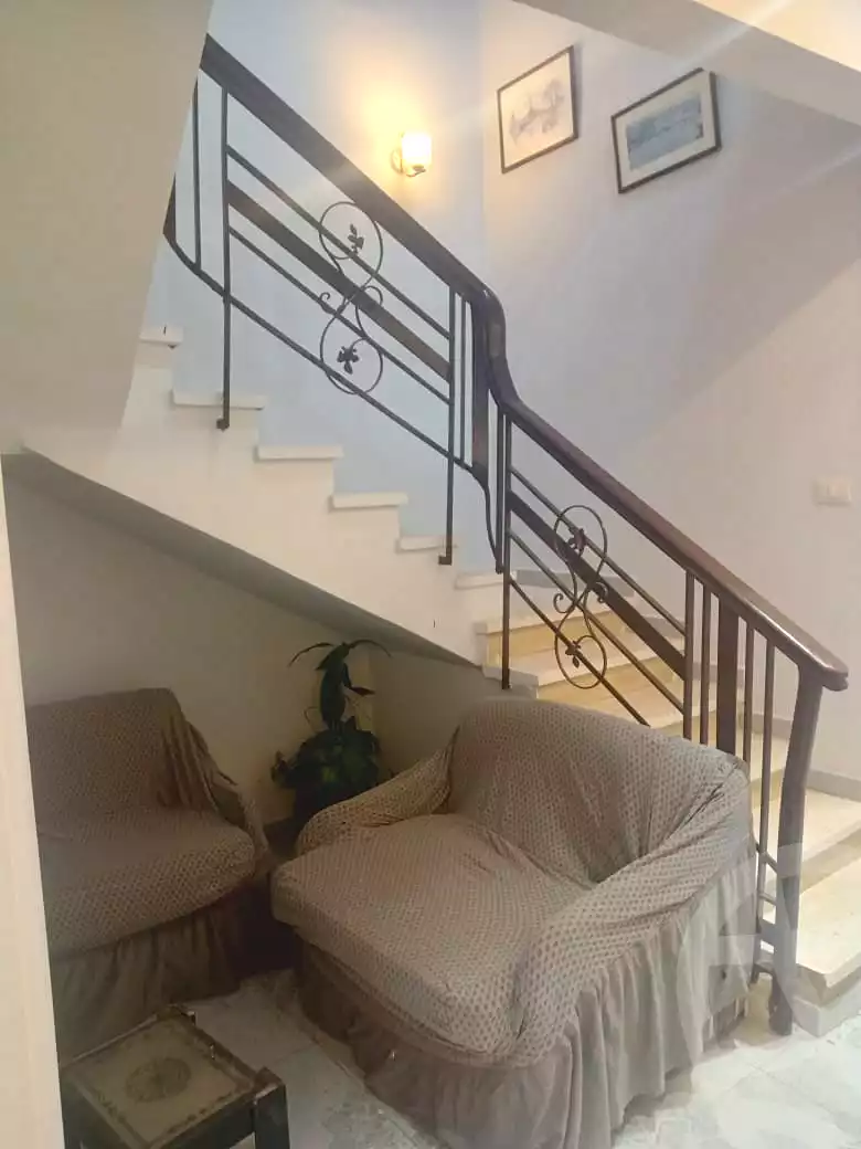 https://aqarmap.com.eg/ar/listing/7154461-for-rent-cairo-heliopolis-roxy-square-al-ahram-st