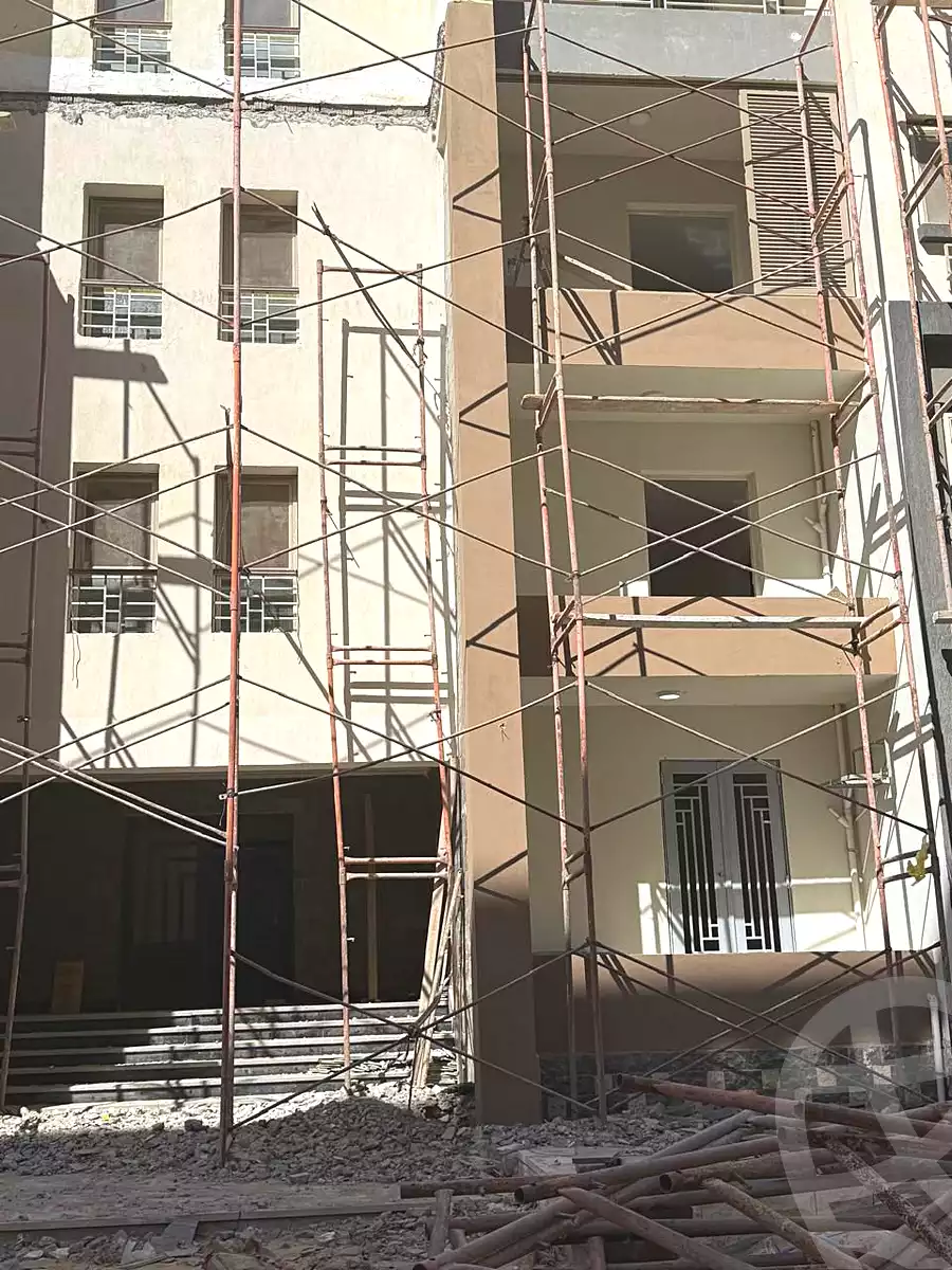 https://aqarmap.com.eg/ar/listing/7153168-for-sale-north-coast-new-alamein-mntj-t-l-lmyn-ljdyd-t-residence-torec