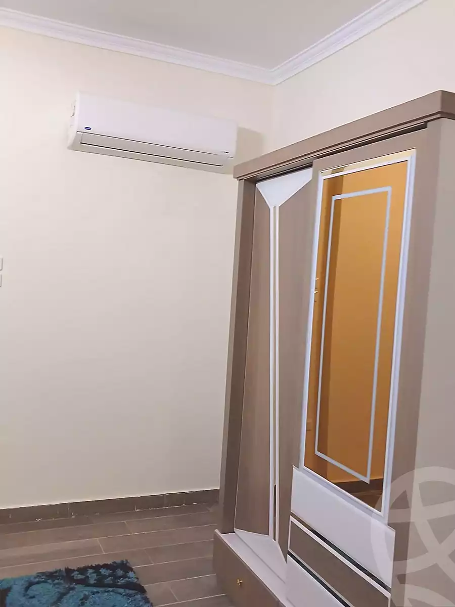 https://aqarmap.com.eg/ar/listing/7154513-for-rent-cairo-el-sheikh-zayed-city-lshykh-zyd-ljdyd-el-reef-el-oroby