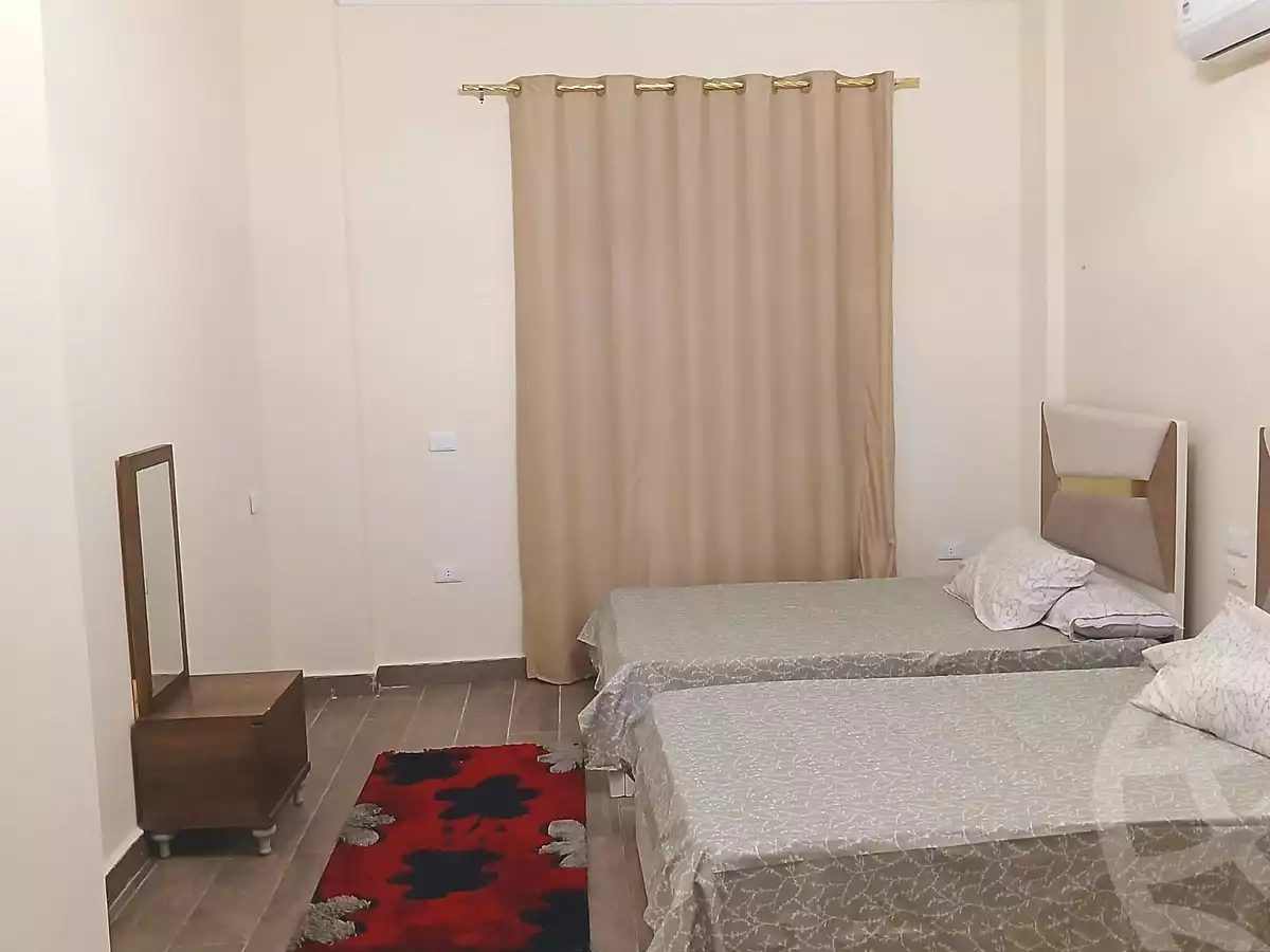https://aqarmap.com.eg/ar/listing/7154513-for-rent-cairo-el-sheikh-zayed-city-lshykh-zyd-ljdyd-el-reef-el-oroby