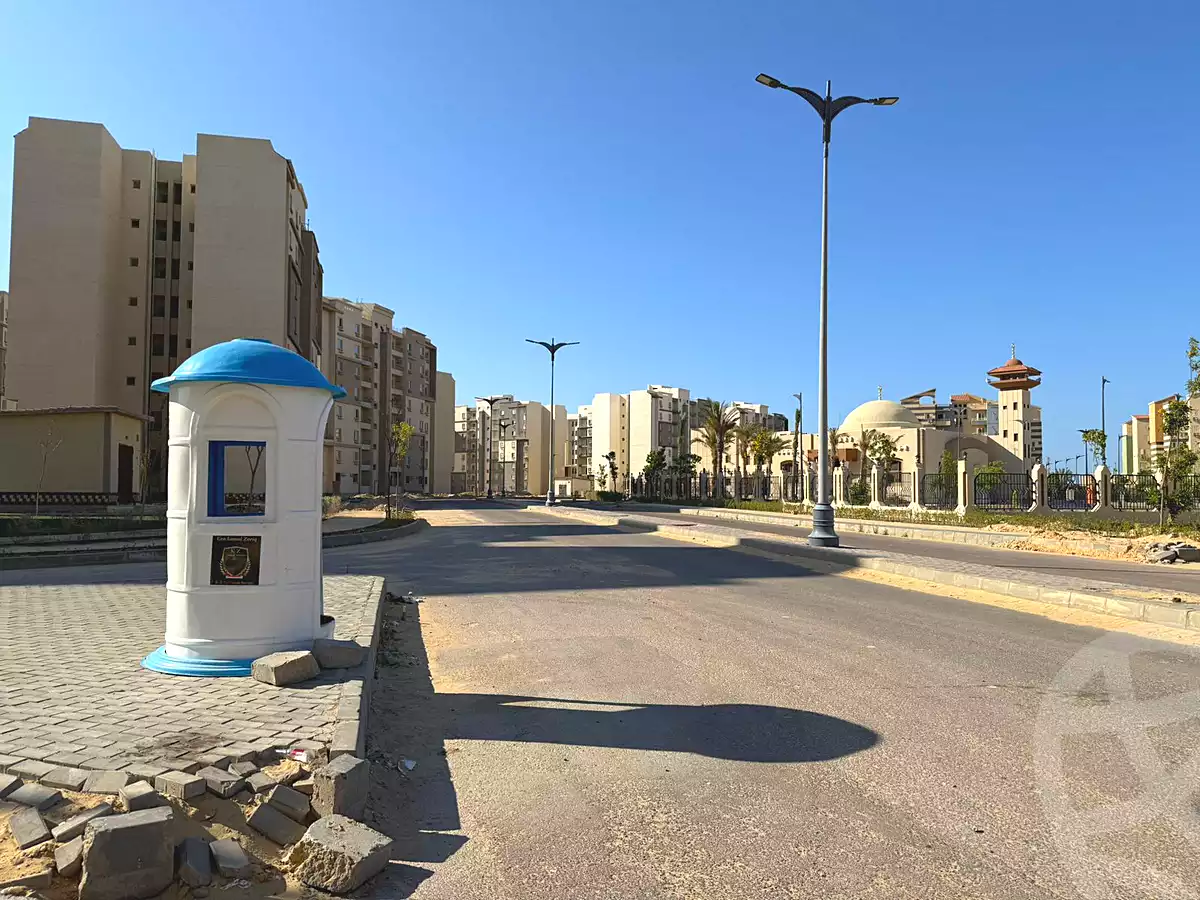 https://aqarmap.com.eg/ar/listing/7152943-for-sale-north-coast-new-alamein-mntj-t-l-lmyn-ljdyd-t-residence-torec