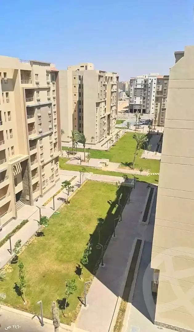 https://aqarmap.com.eg/ar/listing/7152943-for-sale-north-coast-new-alamein-mntj-t-l-lmyn-ljdyd-t-residence-torec