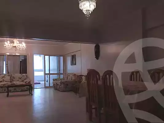 https://aqarmap.com.eg/ar/listing/7154522-for-sale-cairo-ljyz-el-bahr-el-azam