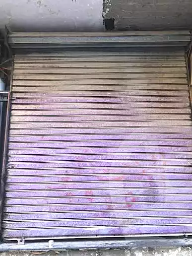 https://aqarmap.com.eg/ar/listing/7154514-for-sale-cairo-faisal-el-maryotyah-king-faisal-st