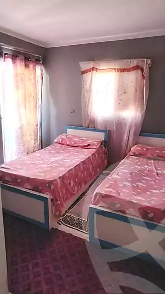 https://aqarmap.com.eg/en/listing/7154528-for-rent-cairo-helwan-mnshy-yn-hlwn-rael-st
