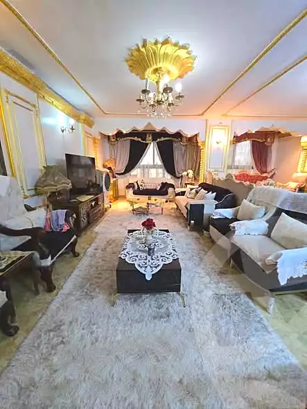 https://aqarmap.com.eg/ar/listing/7154533-for-sale-cairo-helwan-sherif-st