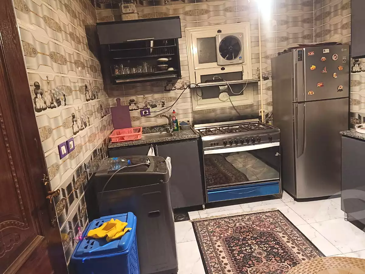 https://aqarmap.com.eg/ar/listing/7154542-for-rent-cairo-el-sheikh-zayed-city-mntq-fr-y-bmdyn-lshykh-zyd