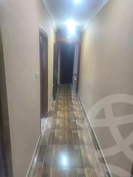 https://aqarmap.com.eg/ar/listing/7154544-for-sale-cairo-helwan-helwan-el-sharkeya-ismael-kamel-st
