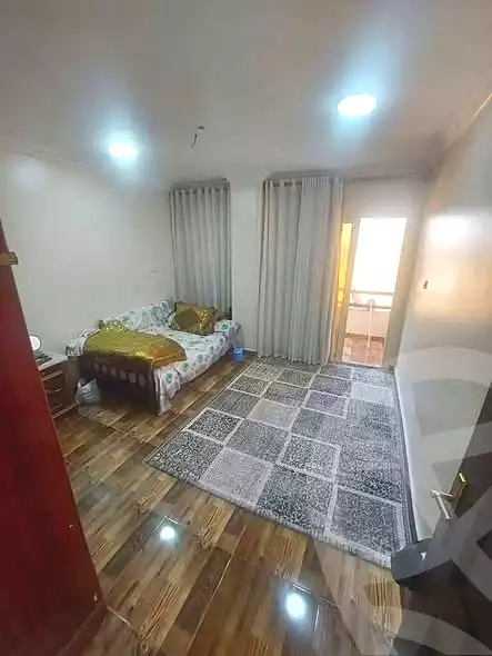 https://aqarmap.com.eg/ar/listing/7154544-for-sale-cairo-helwan-helwan-el-sharkeya-ismael-kamel-st