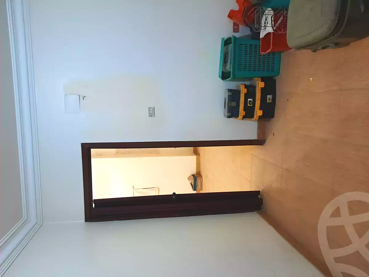 https://aqarmap.com.eg/en/listing/7154541-for-rent-asyut-asyut-city-king-seti-st
