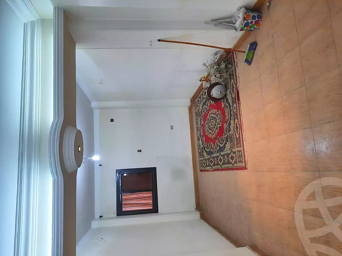 https://aqarmap.com.eg/en/listing/7154541-for-rent-asyut-asyut-city-king-seti-st