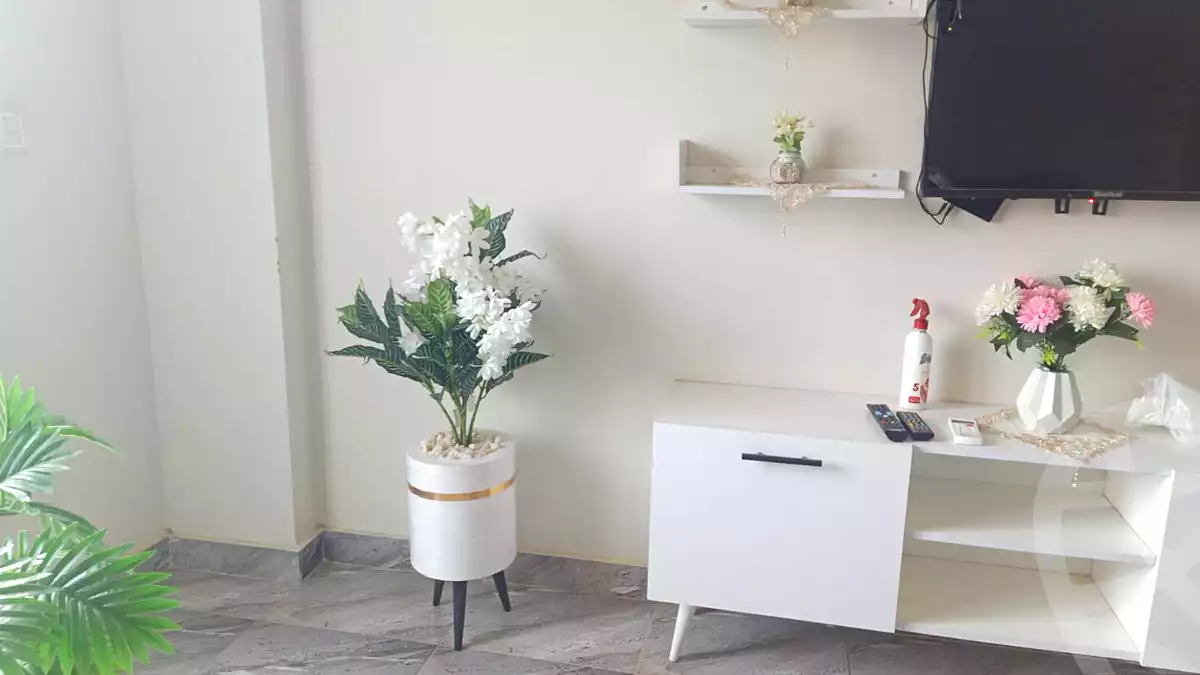 https://aqarmap.com.eg/ar/listing/7154545-for-rent-cairo-6th-of-october-mntq-fr-y-b-6-ktwbr